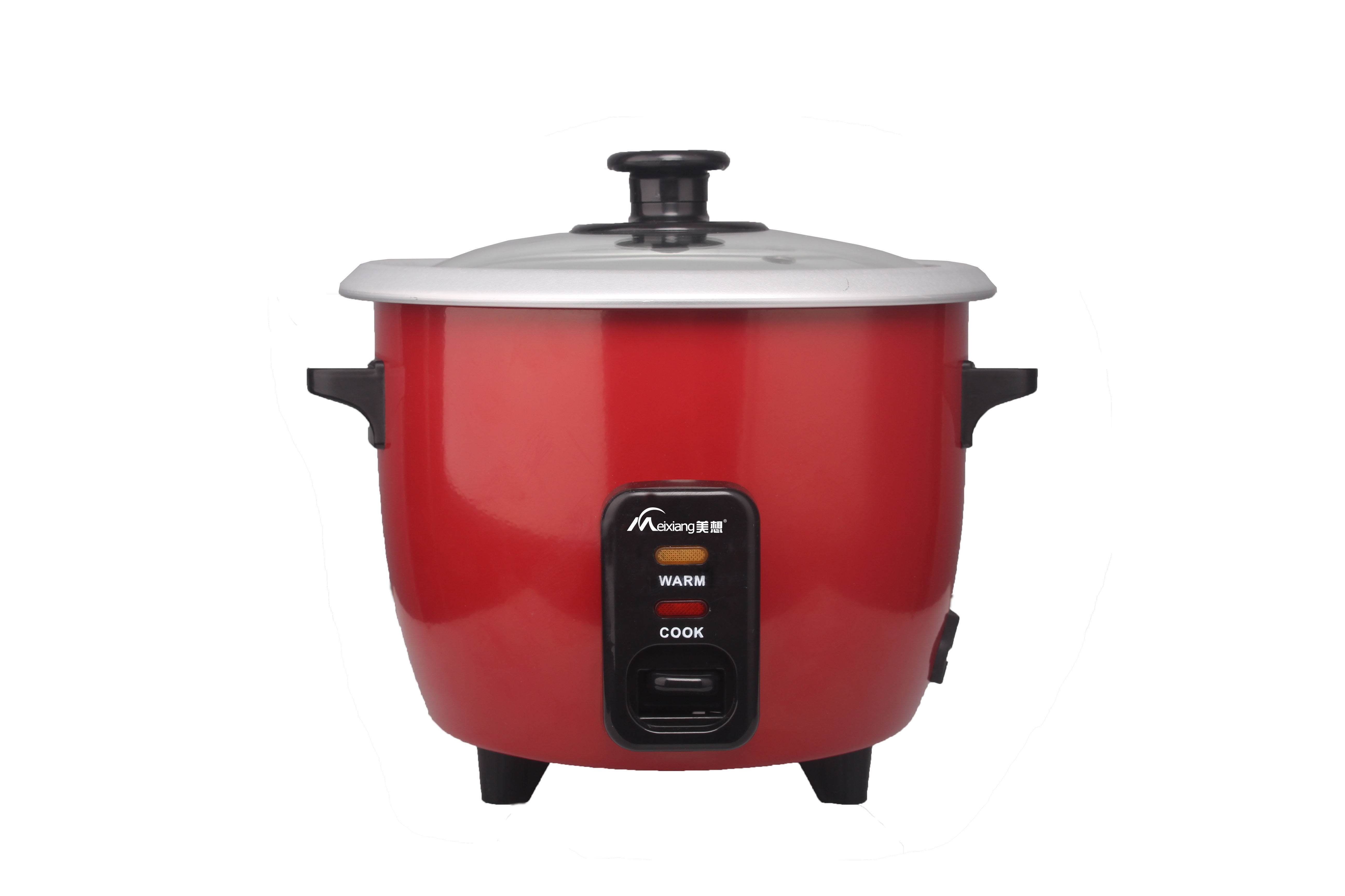 Rice cooker(Drum Rice cooker )