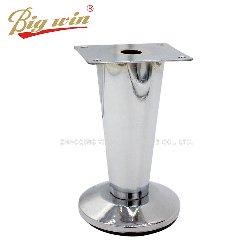ZHAOQING YIJUN METALWARE CO.,LTD – Office door lock series 3