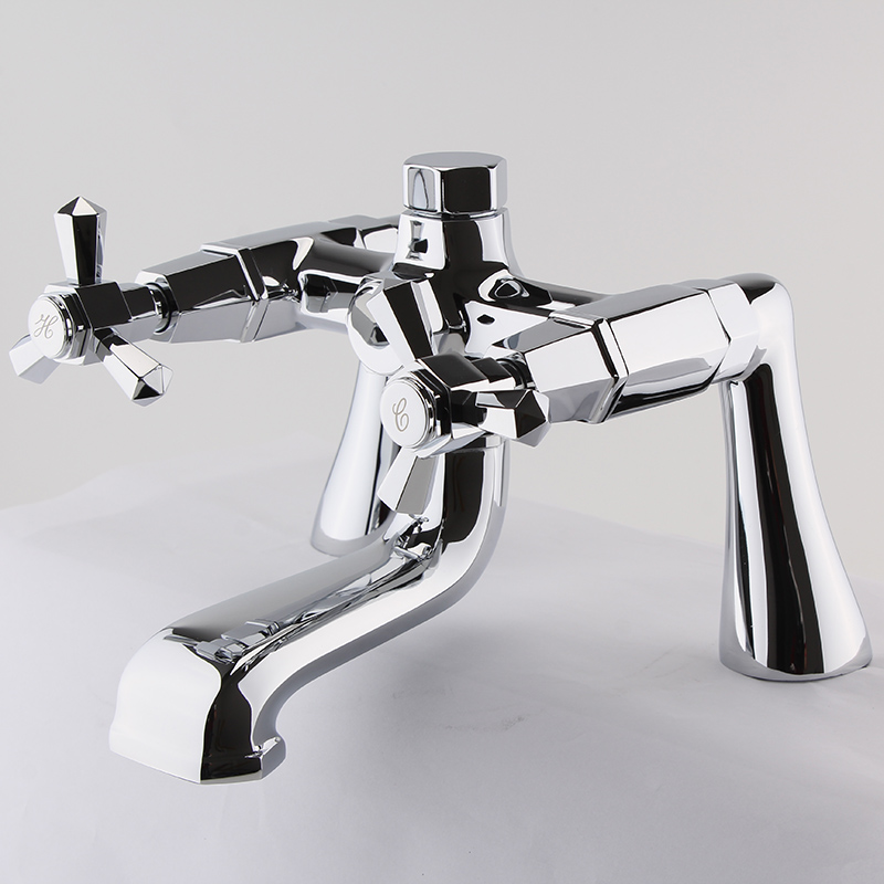 ZHEJIANG HOMES BATHROOM TECHNOLOGY CO.,LTD – tornillo de acero 1