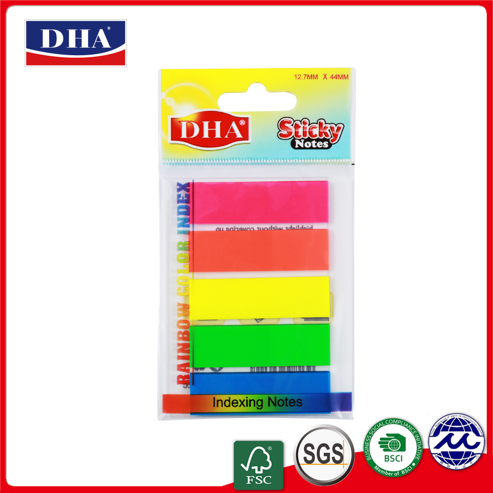 Jiangsu Dehuang Stationery Co.,Ltd – Correction fluid 4