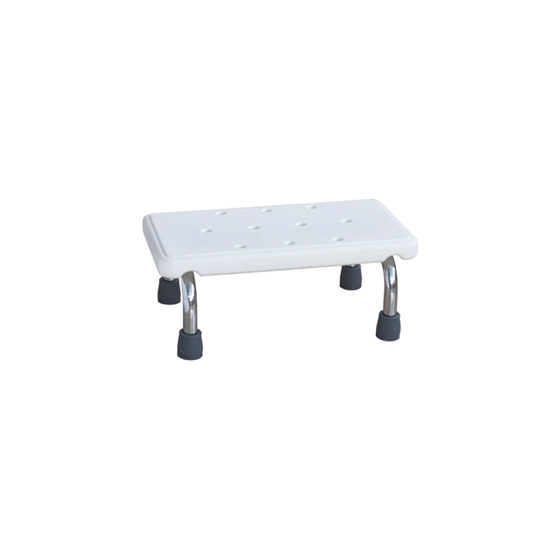 Shower Chair/Shower Stool/Bath Chair/Bath Bench