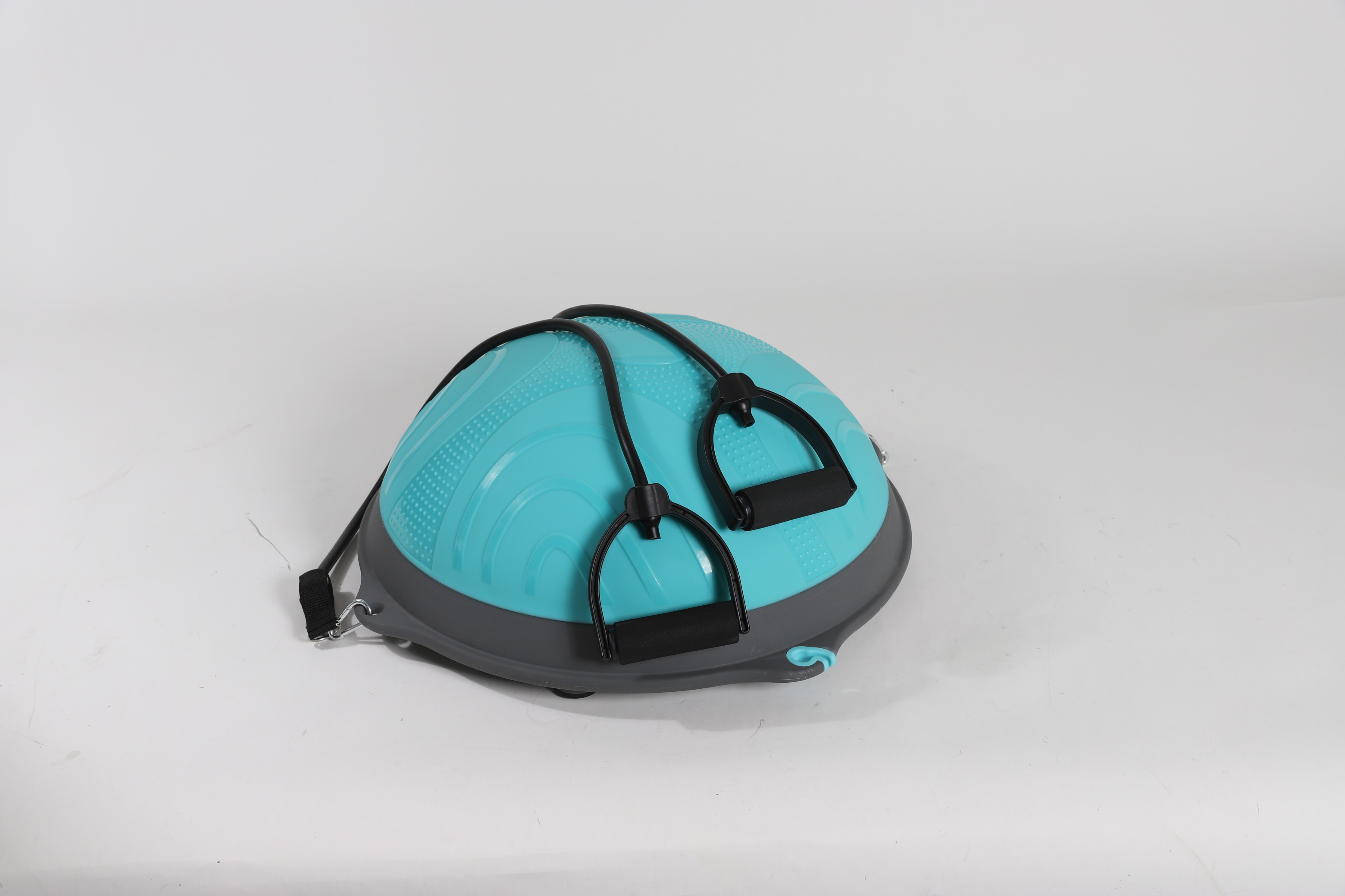 Balance trainer