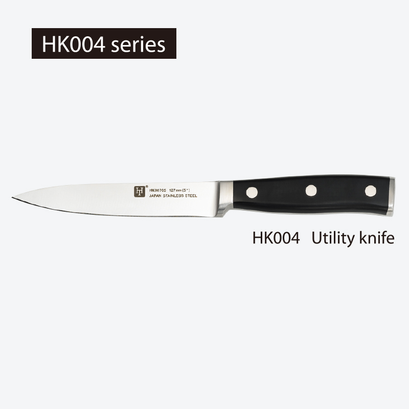 Utility knife
