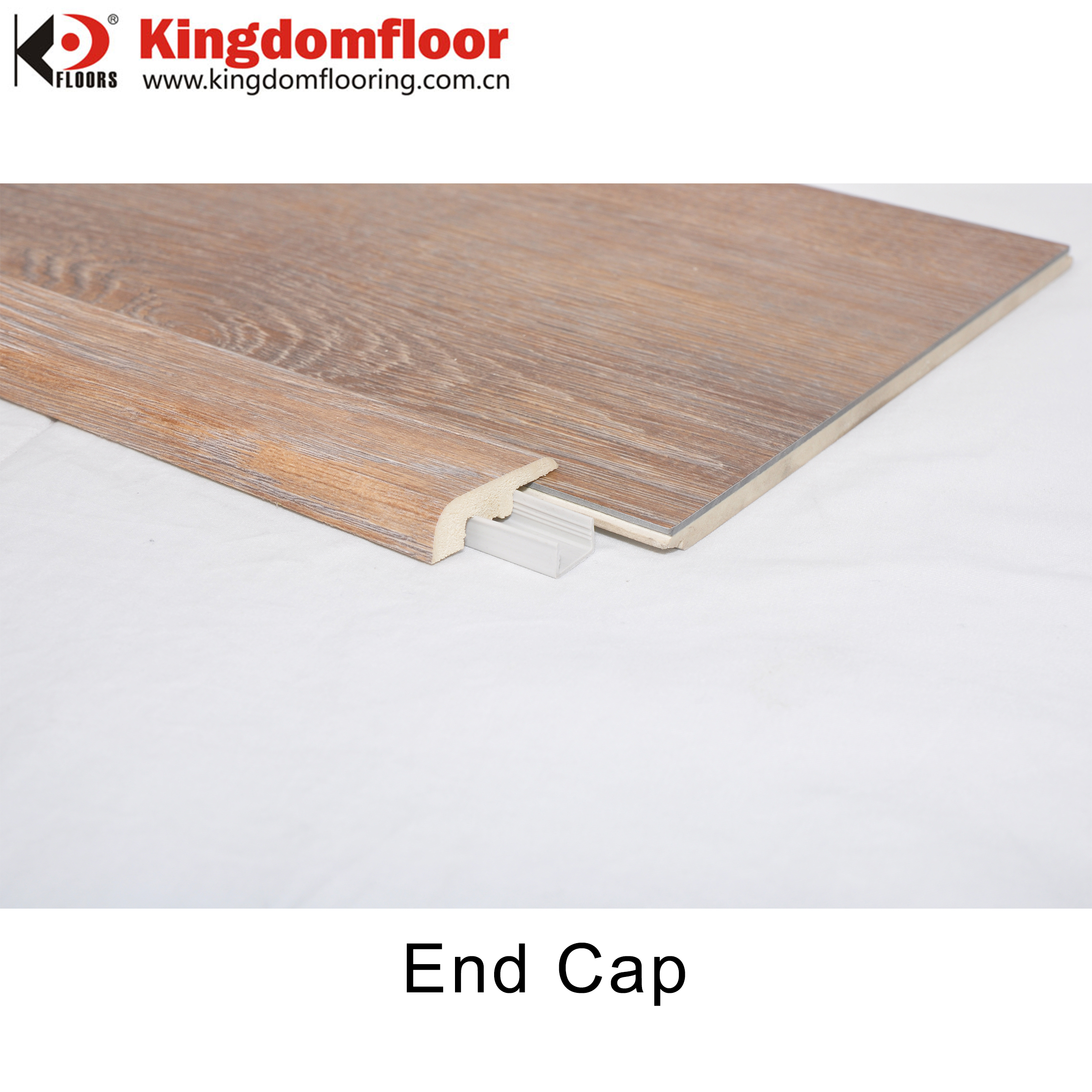 SPC Mouldings