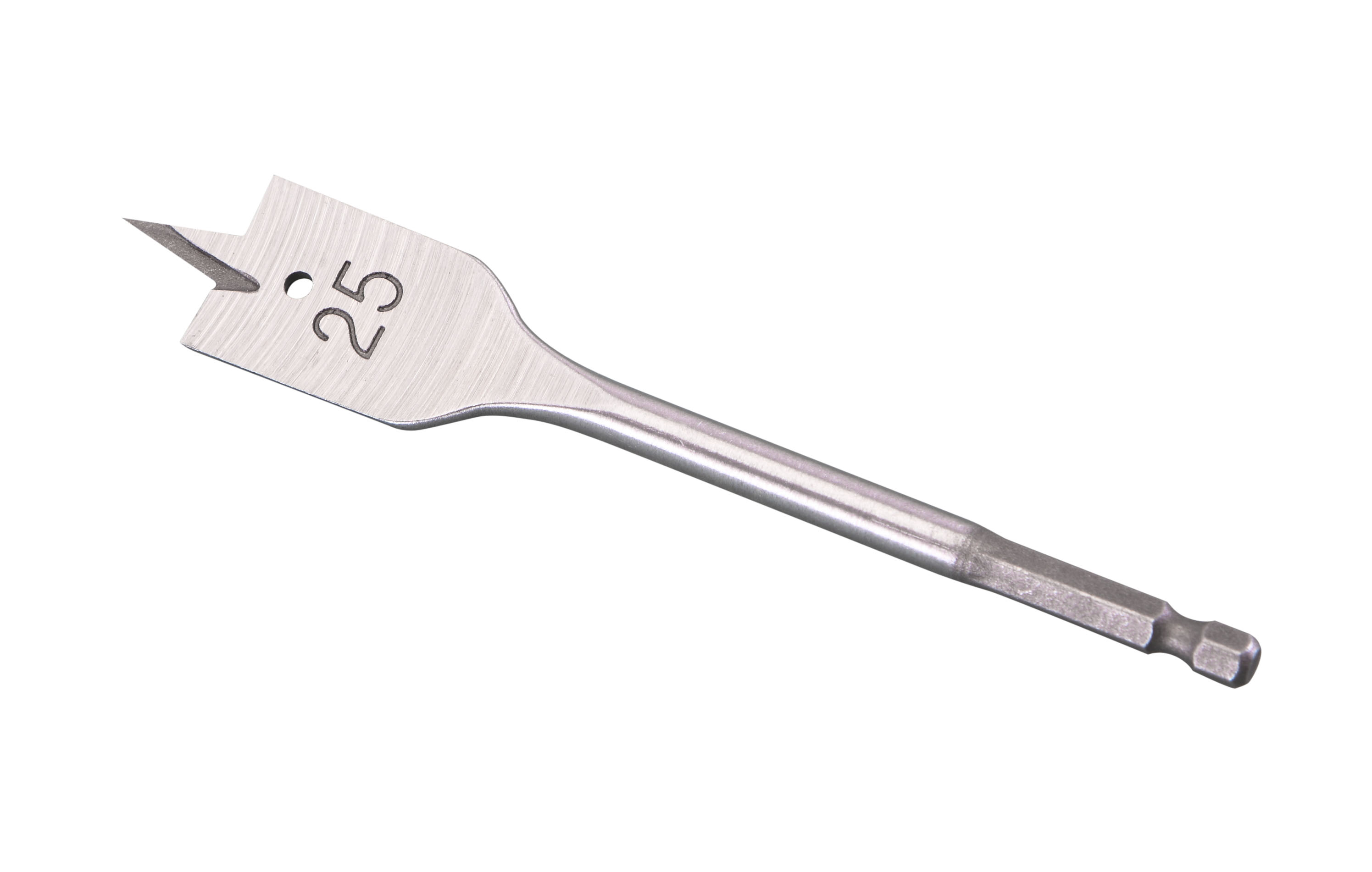 HANGZHOU YOUNAI TOOLS CO,LTD – tuerca hexagonal 3