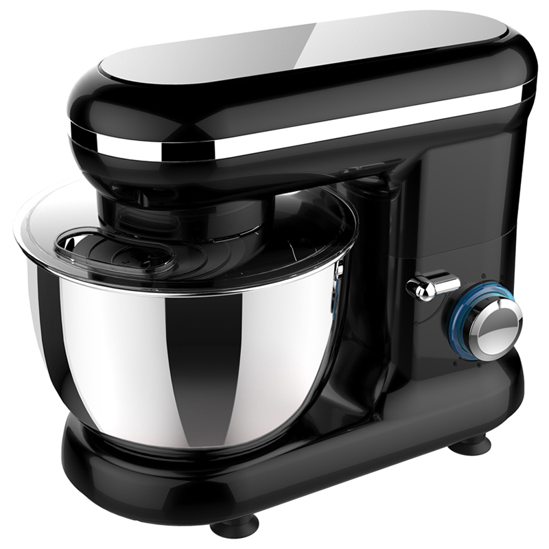Stand Mixer 1400W 1500W