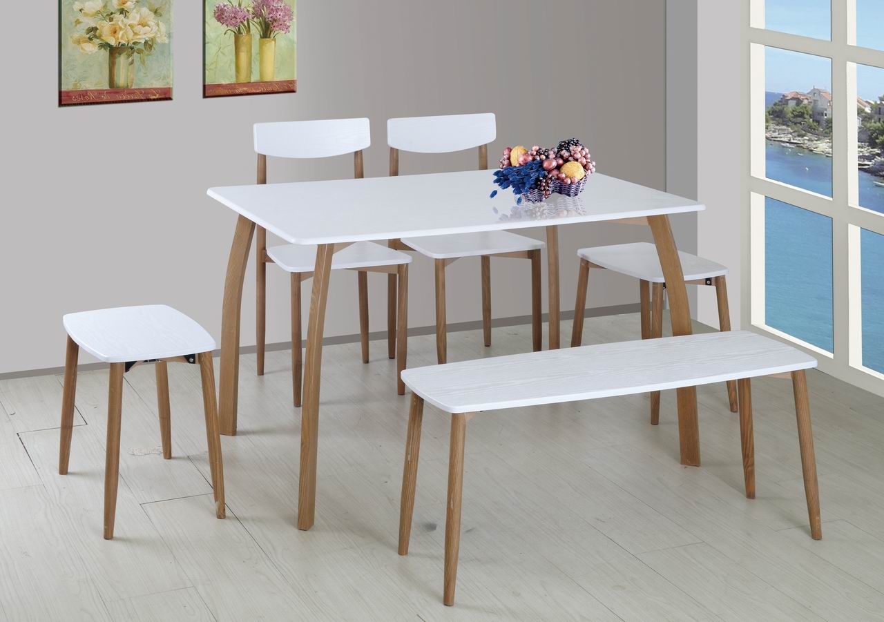Dining set