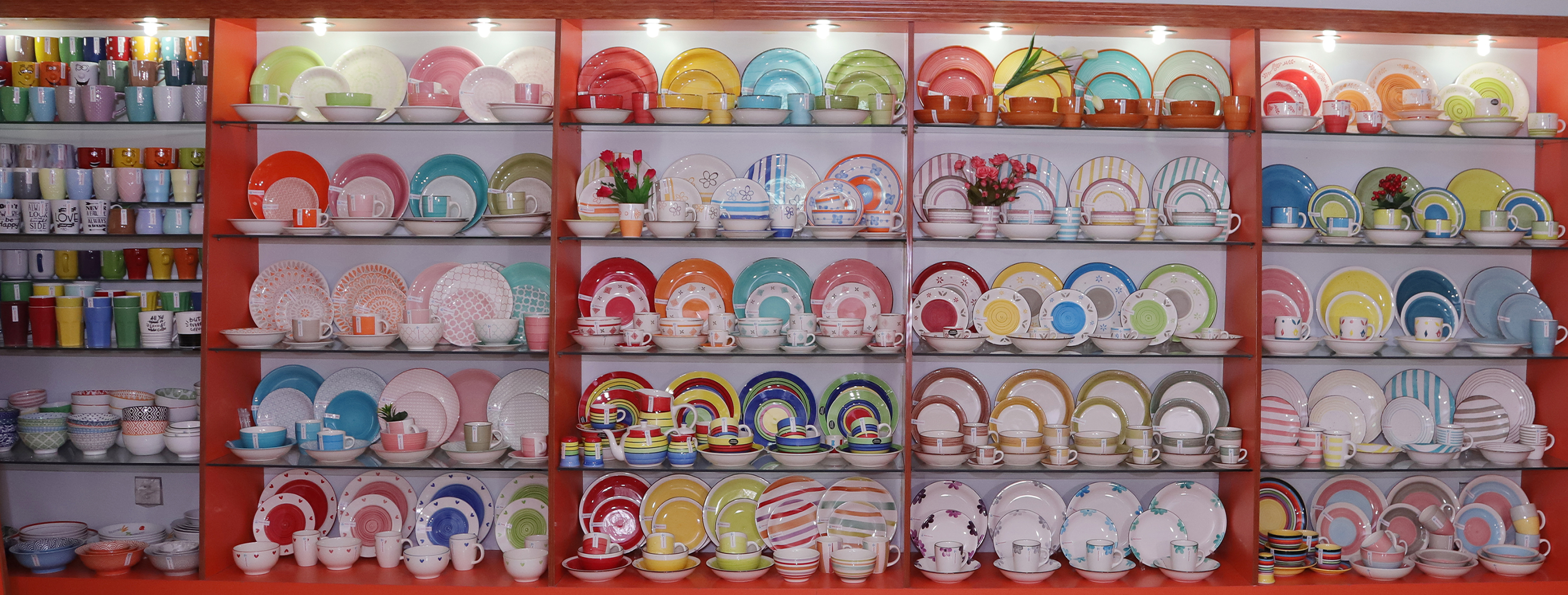 Jiaozuo Meibo Ceramic Co., Ltd. – mugs 2