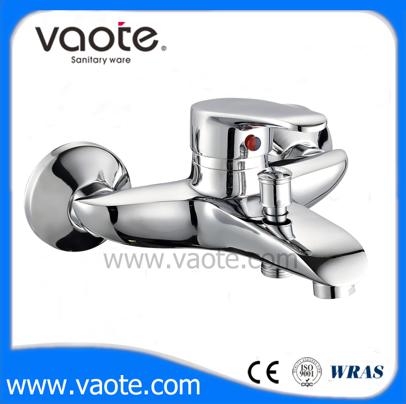Bath mixer