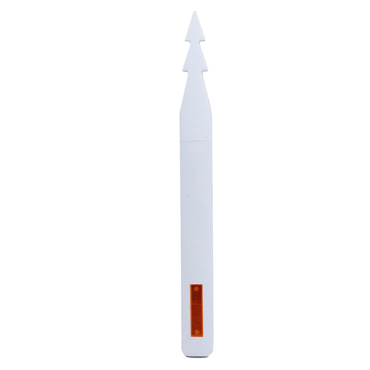 Column type outline