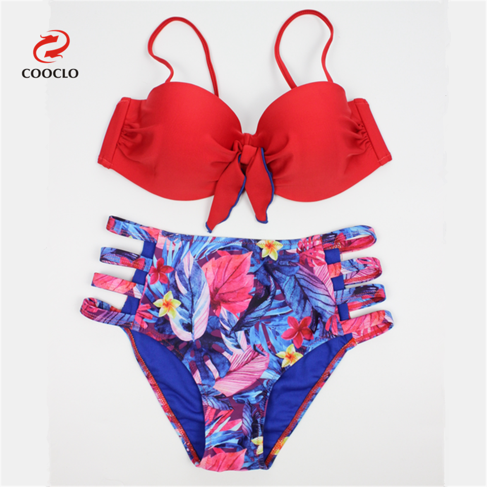 Women Swimwear