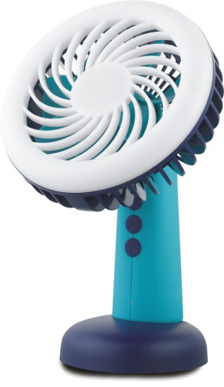 Portable Wireless HANDY FAN
