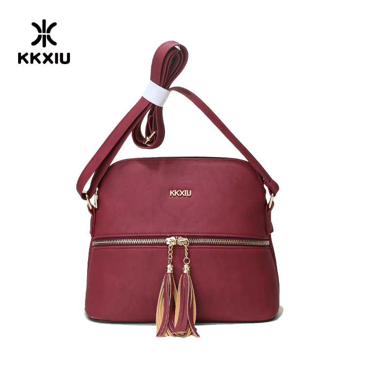 KKXIU crossbody bags for women purses and handbags factory amazon