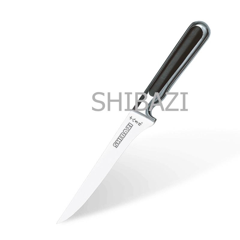 6"Boning knife