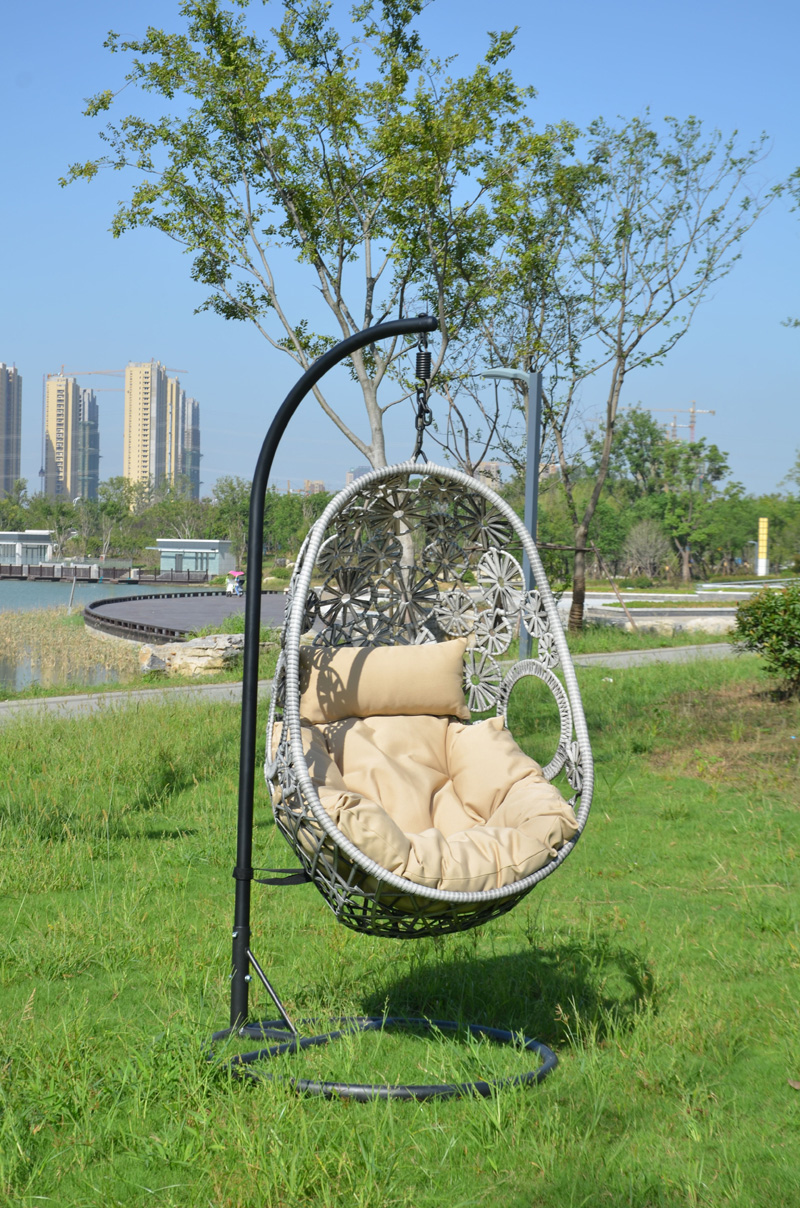 Swing Hanging Chair