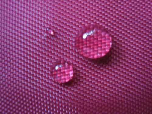 1680D Oxford Fabric For Bags/Luggages/School Bags10