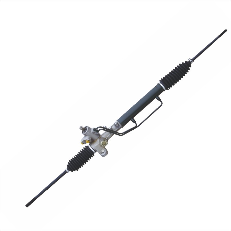 TOLEDO/JETTA Hydraulic steering rack
