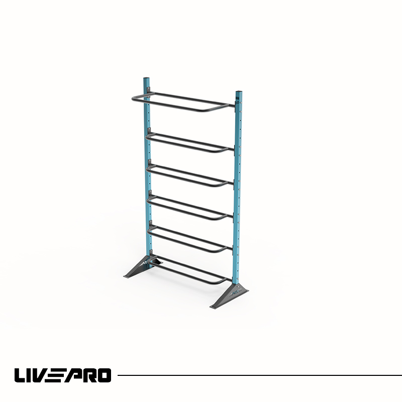 Storage Rack