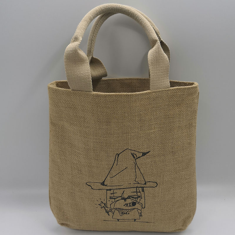 Shopping Bag