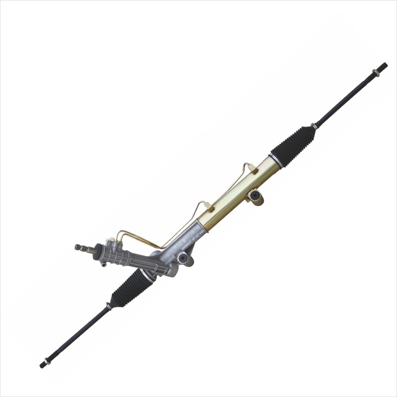 Steering Rack /Steering Gear Transit（85-00） Lhd
