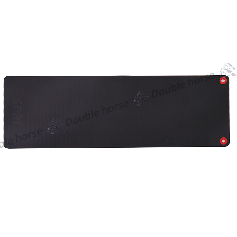 TPE fitness mat