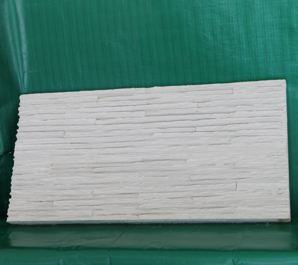 Guizhou Theo Light Weight Energy Saving Board Co.,Ltd – sofá de cuero 3