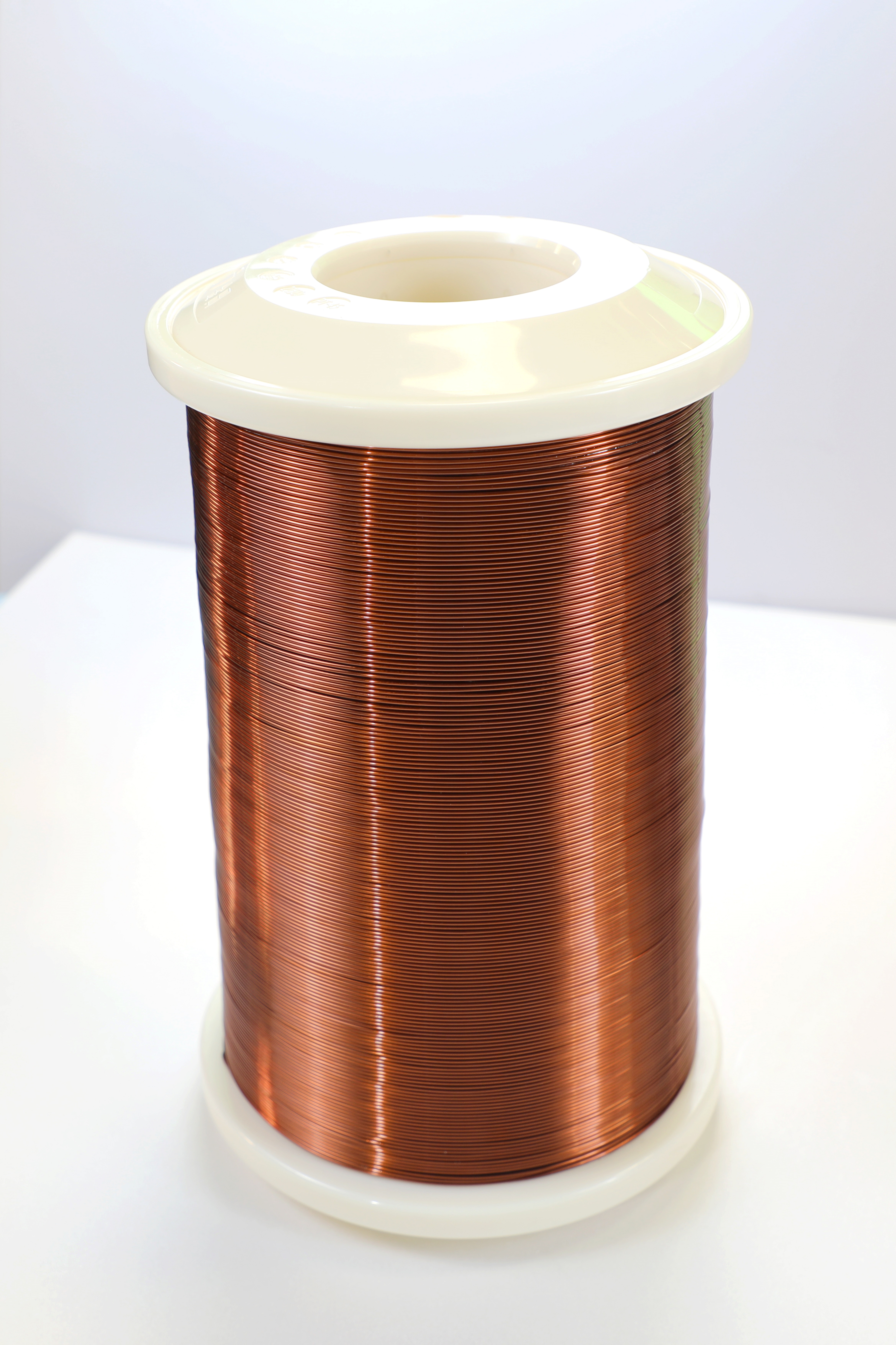 NINGBO JINTIAN COPPER(GROUP)CO.,LTD. – sofá de cuero 3