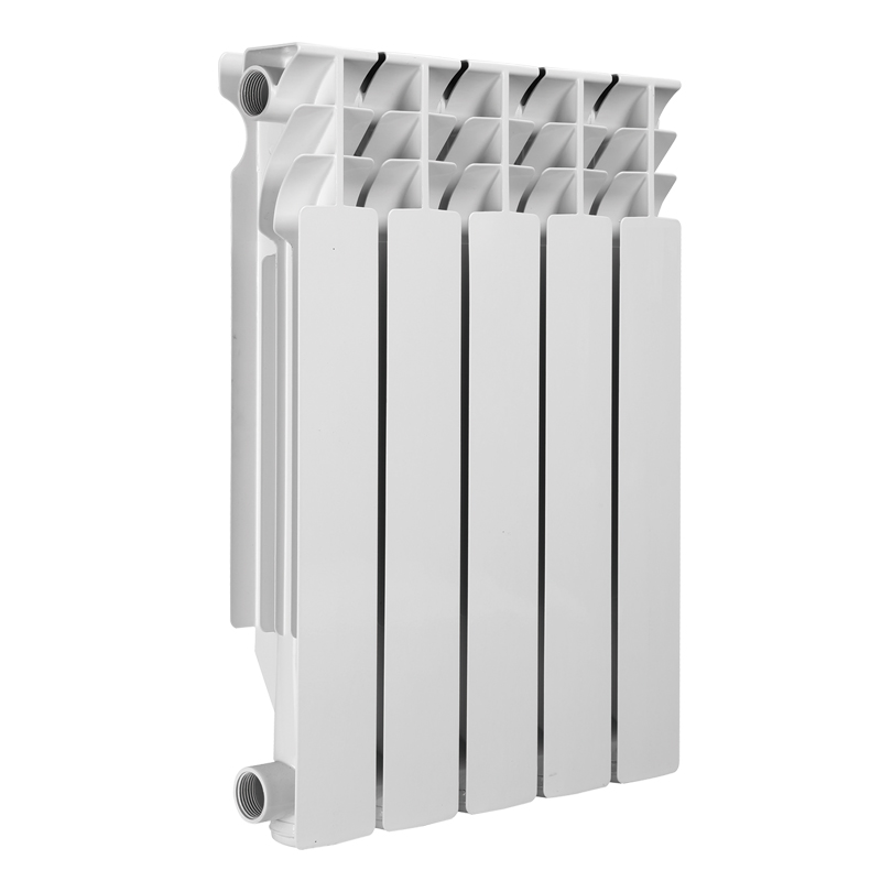 ZHEJIANG NAWAS INDUSTRY AND TRADE CO.,LTD – mesa de comedor 2