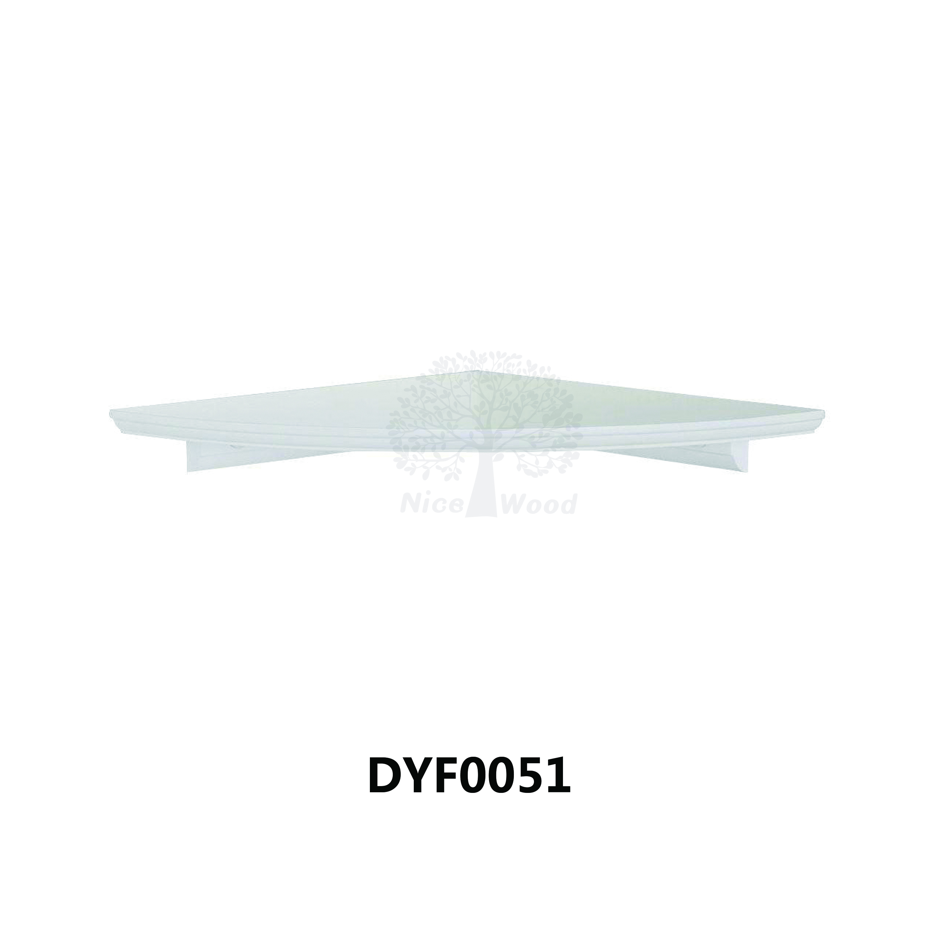 0_051 Coner ledge
