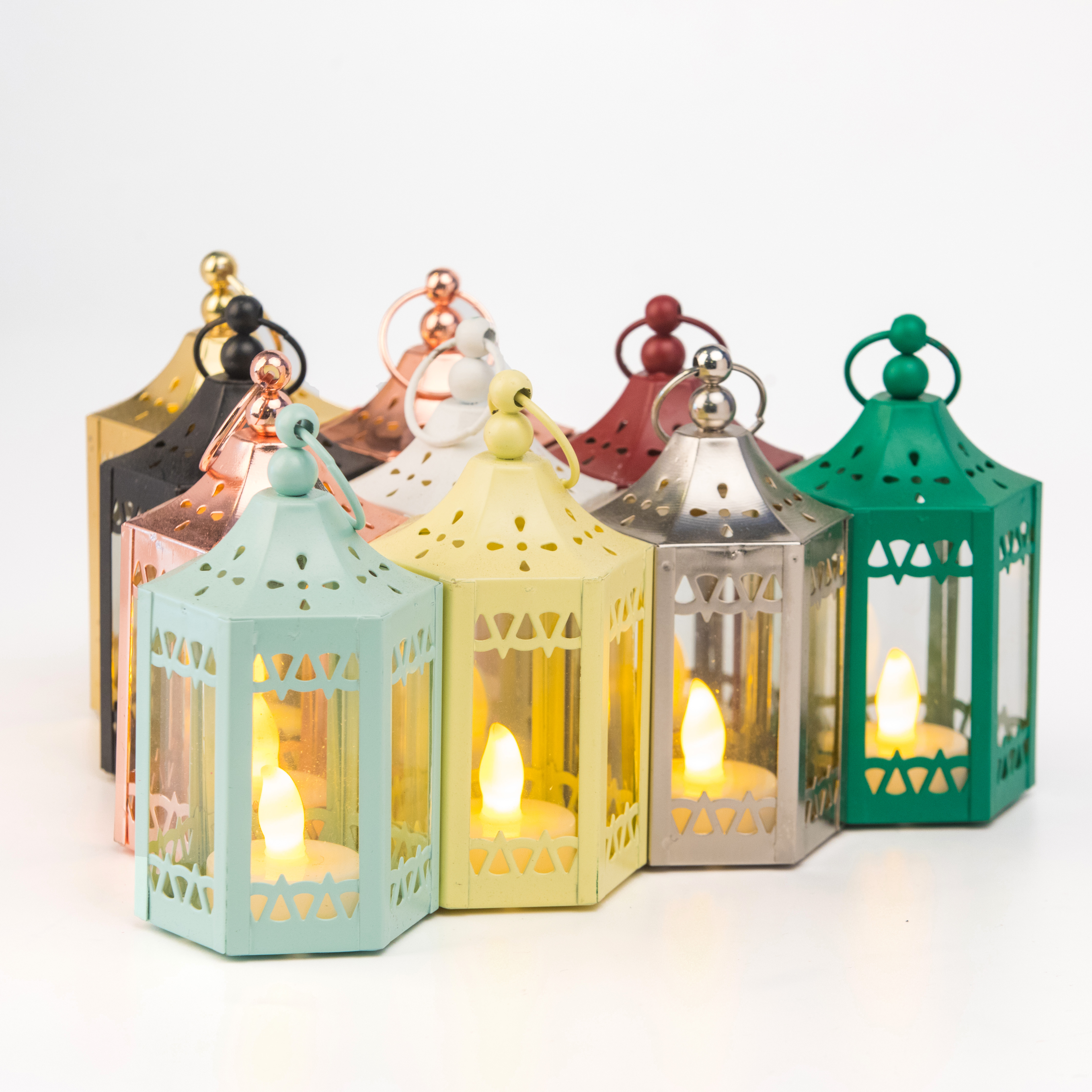 lantern