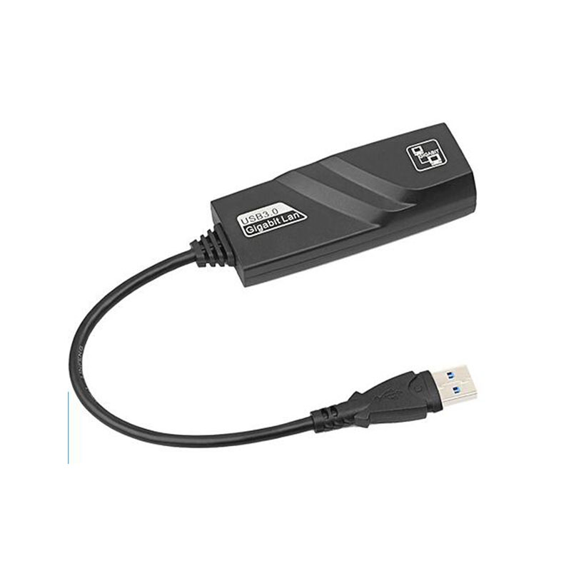 Converter