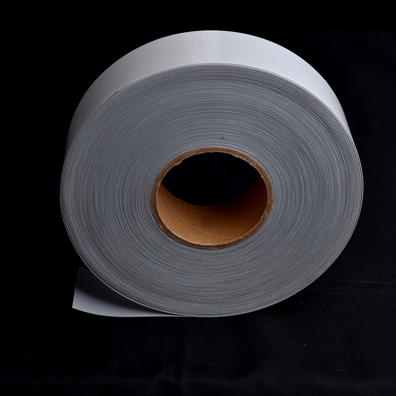 Metaview High Reflective Heat Transfer Film