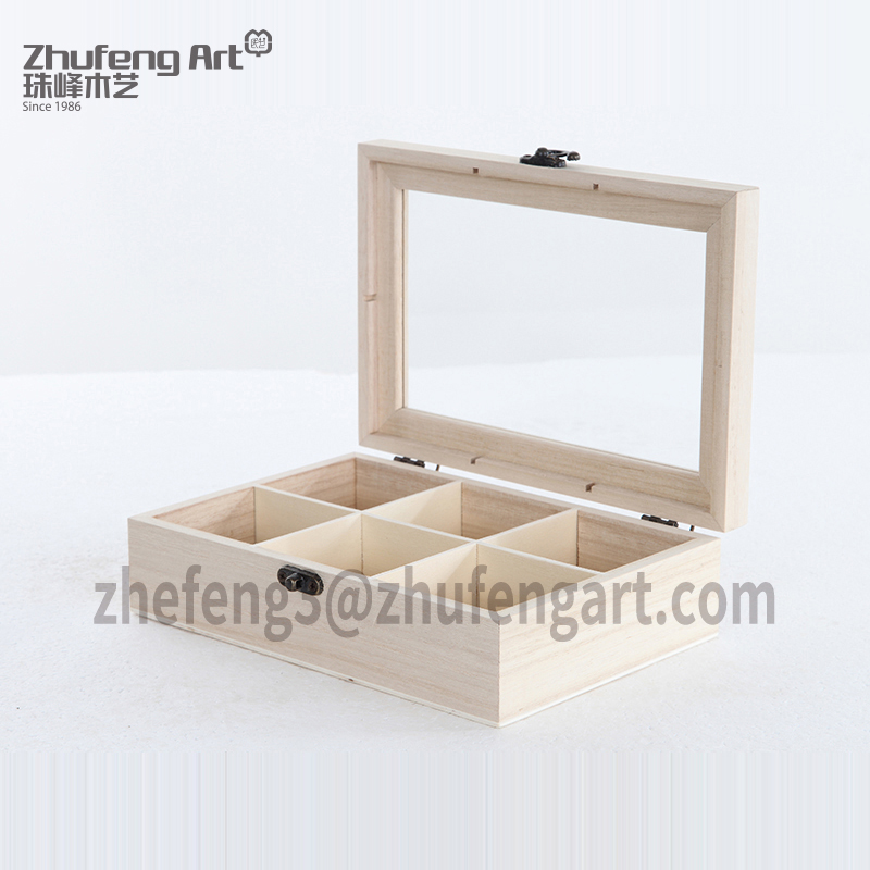 FSC wooden box , chrismas packing box, jewel box , packing box,gift box