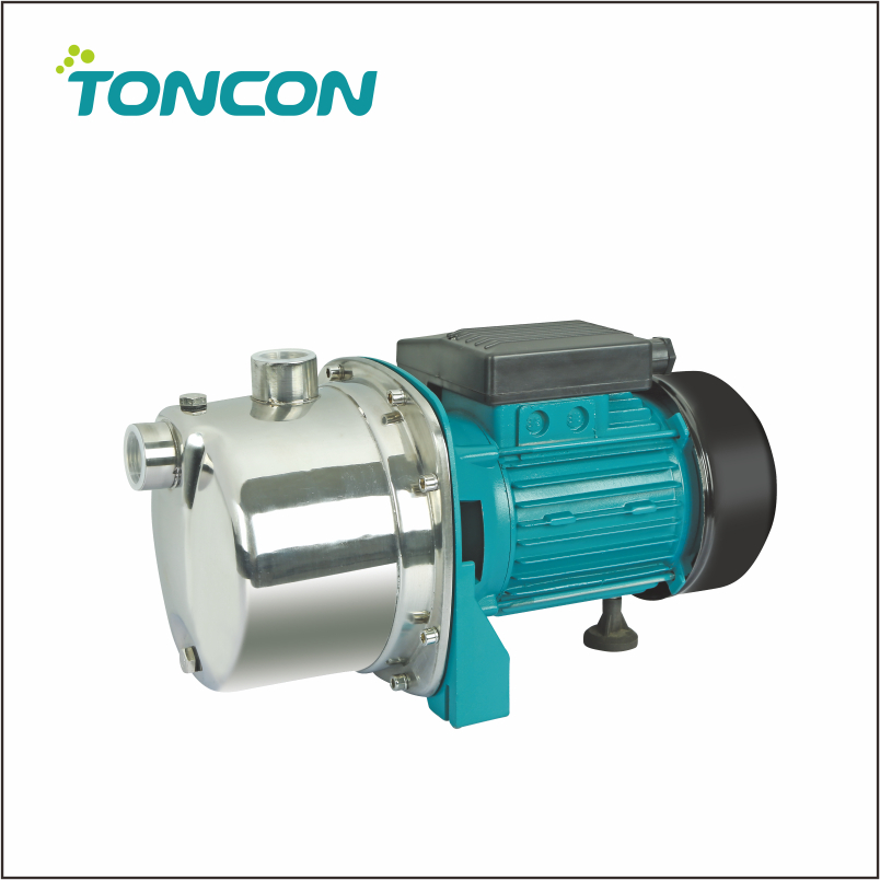 JIANGXI TONCON PUMP CO.,LTD – Product photos 3