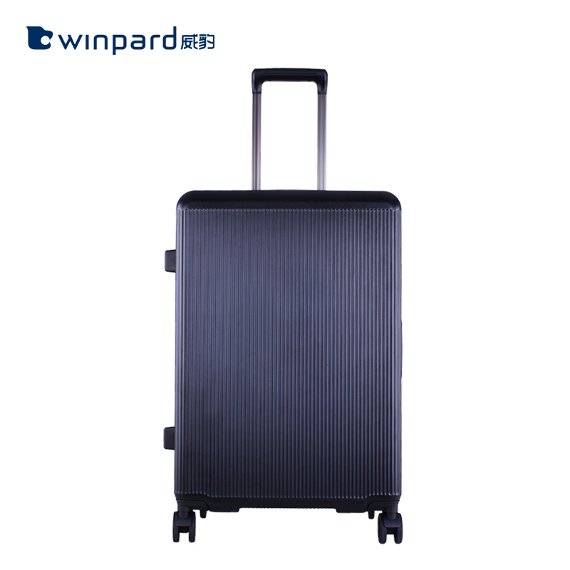 Luggage
