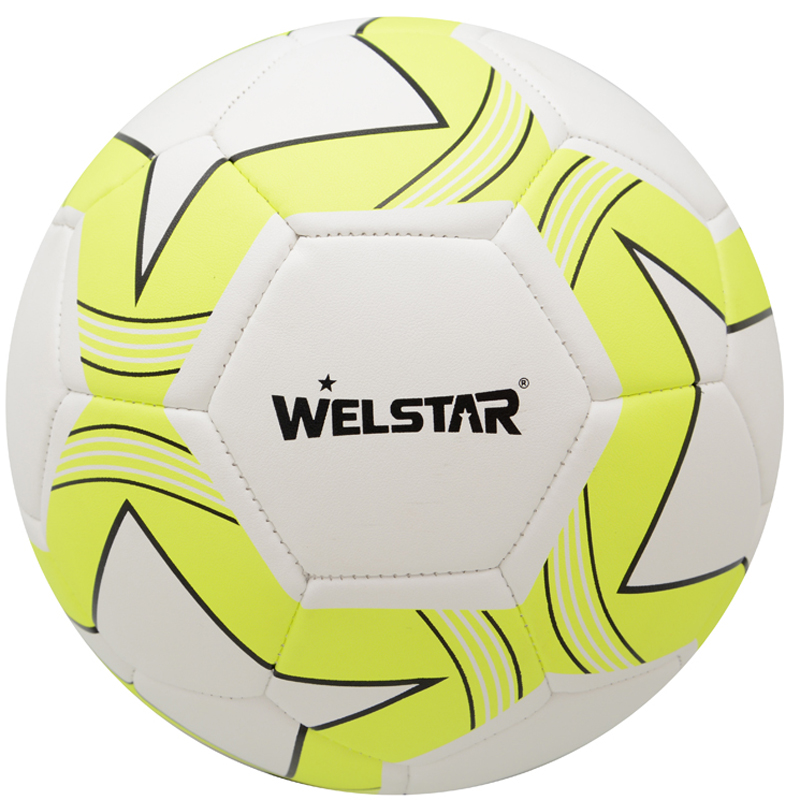 Soccer ball、MACHINE STITCHED SOCCERBALL