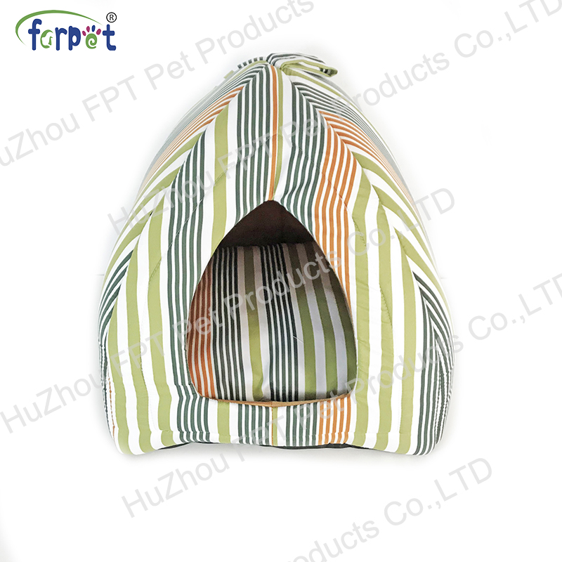 pet bedding