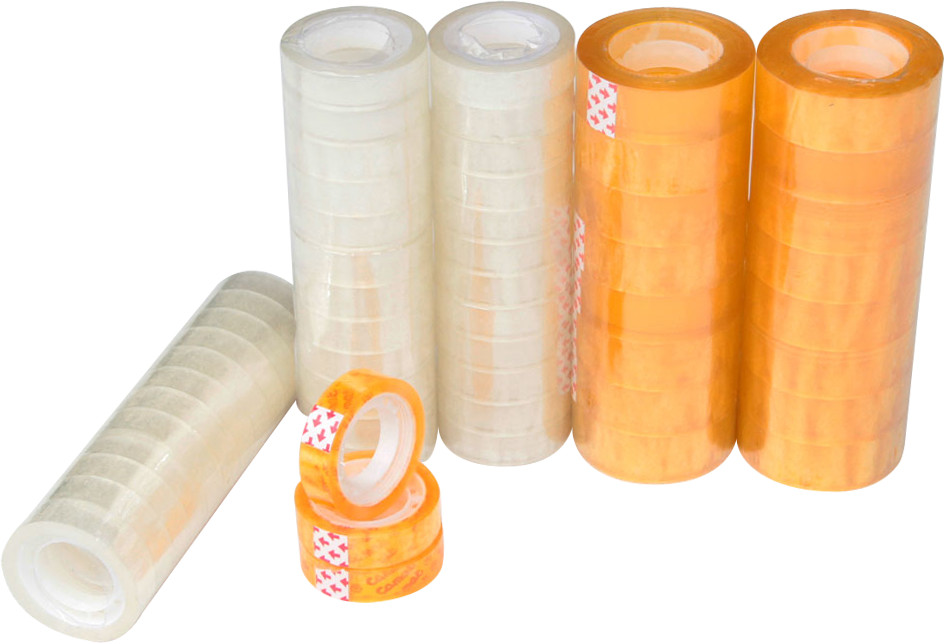 PUJIANG SANLING PLASTICS CO.,LTD – Sealing plastic 2