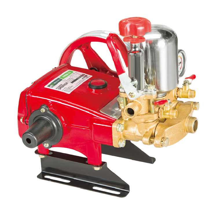 MENGHUA Power sprayer series MH-22A-1