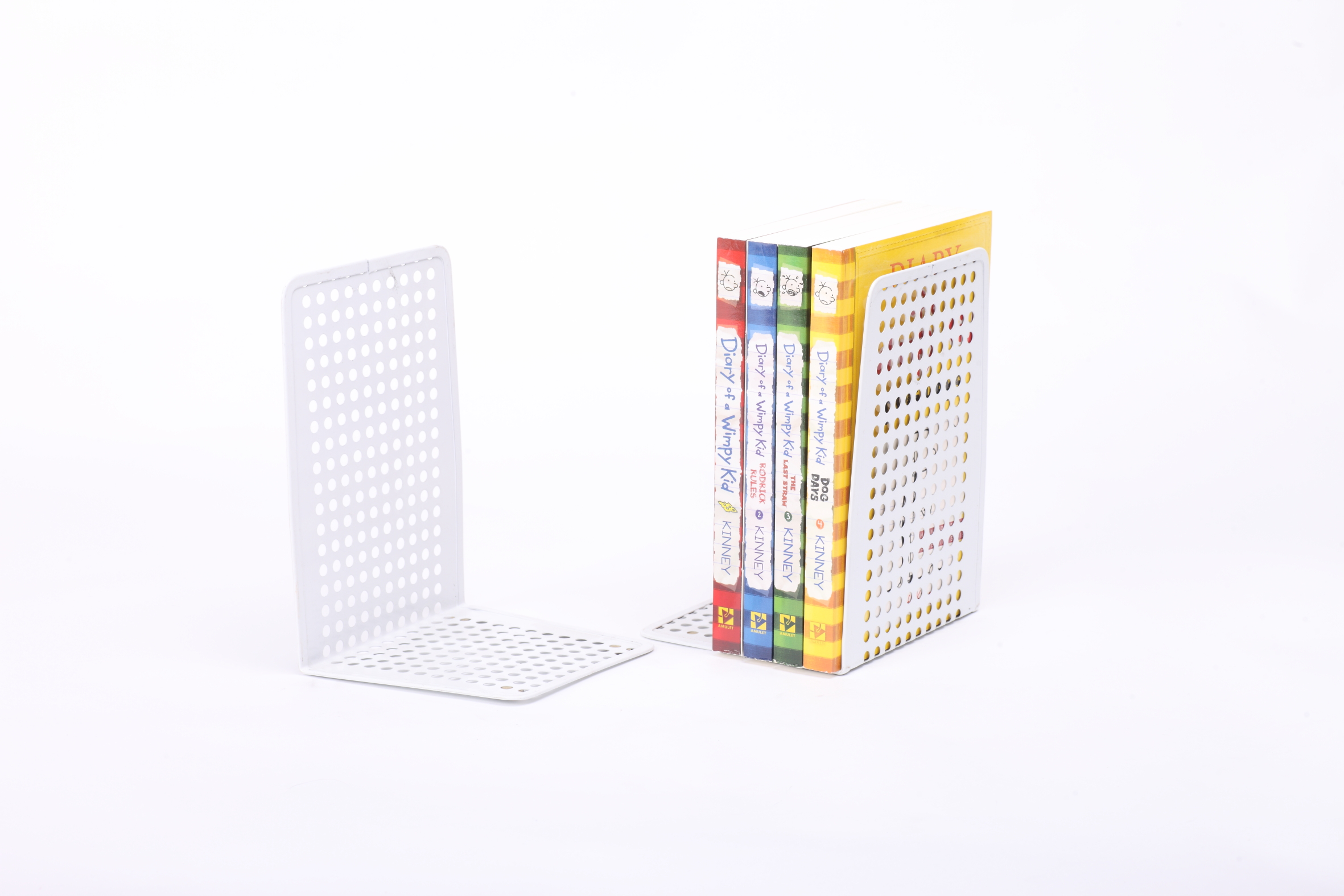 Bookend