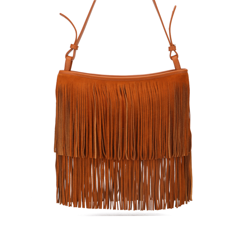 0000000001 crossbody bag casual fashion factory classic eco leather handbag&wallet SLG 2021 new design vintage leisure