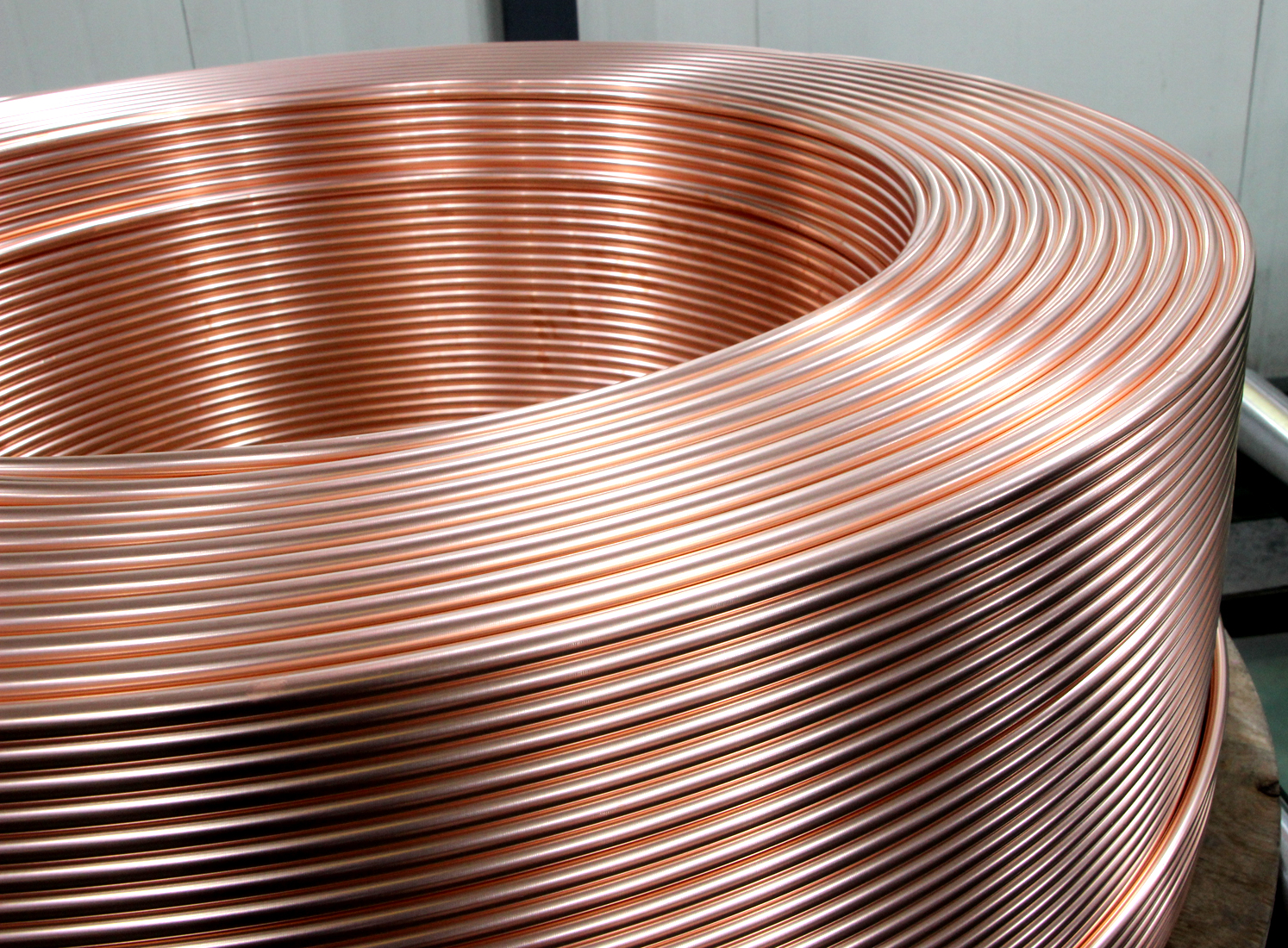 Light tube