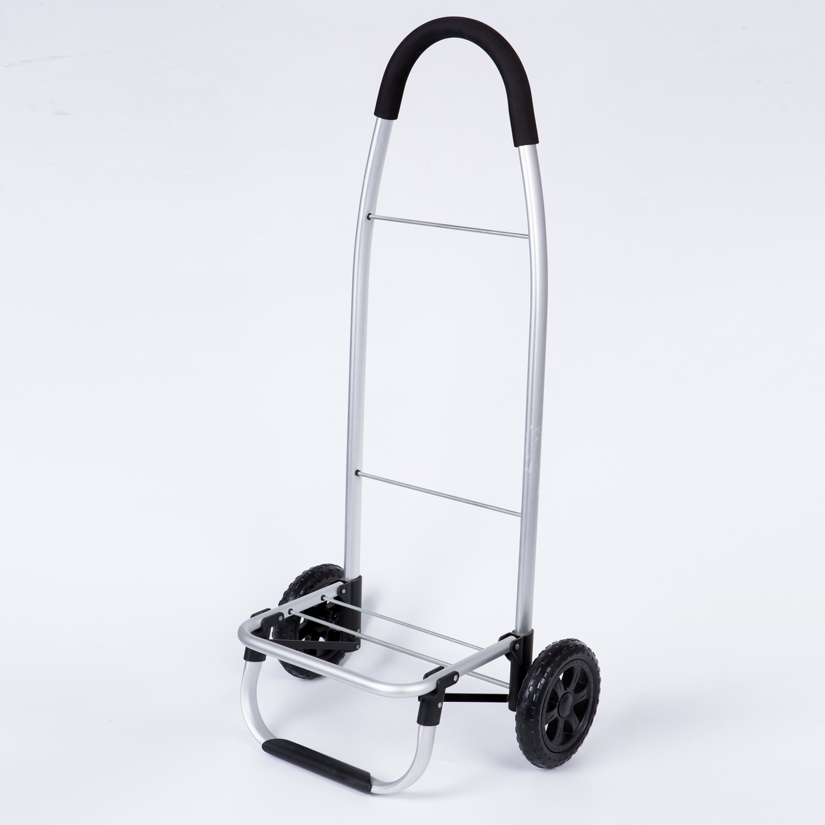JIAXING YONGSHIDA HARDWARE CO.,LTD – zapatos de tacón 2