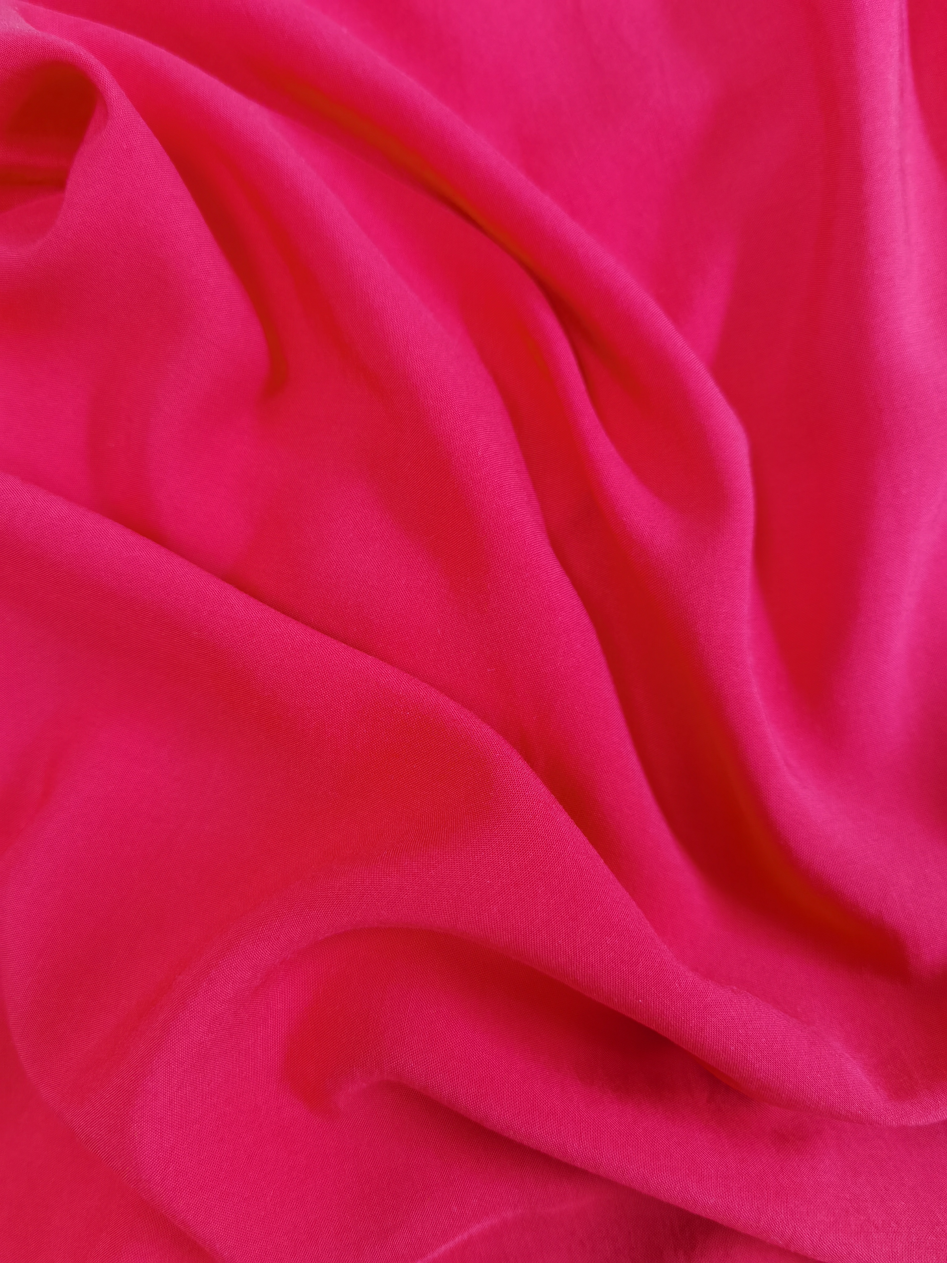 Rayon Voile 60S*60S 90*82 65"Fabric