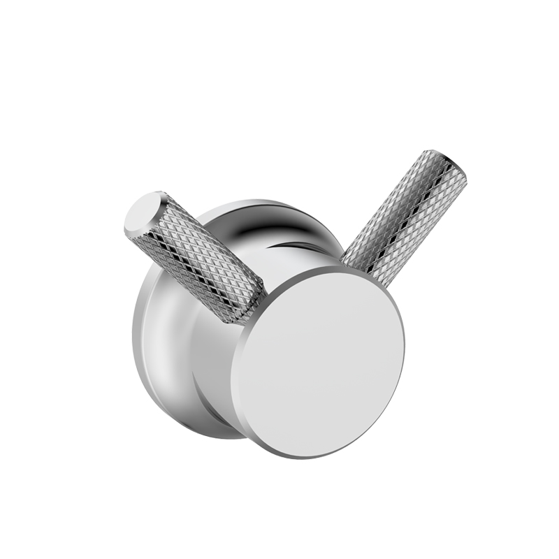 Robe Hook SD32806 JK