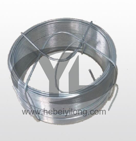Wire With Dispensor