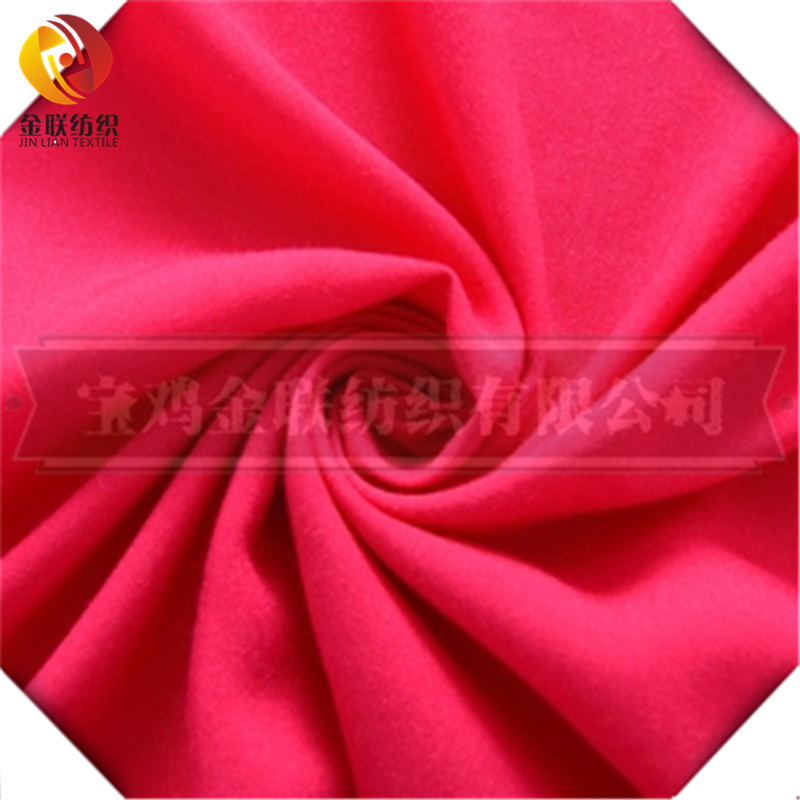 CVC Combed dyed fabric JCVC 55/45 45*45 110*76 57/58''
