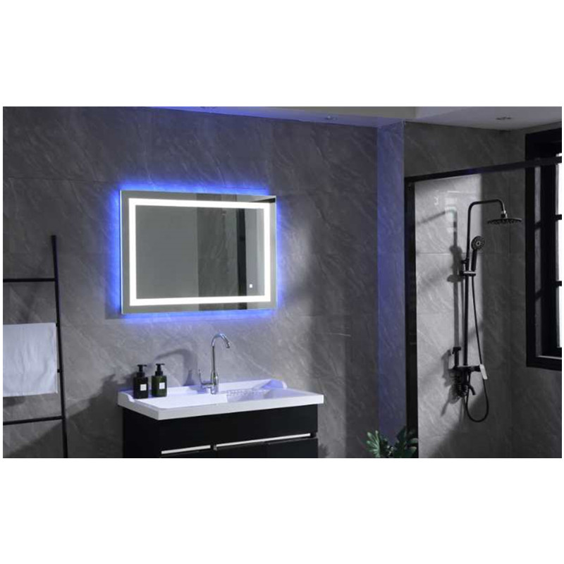 DL-52(Blue light)