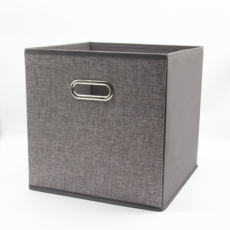 FUZHOU BILLION STAR HOUSEWARE PRODUCTS CO.,LTD – sofá de cuero 3