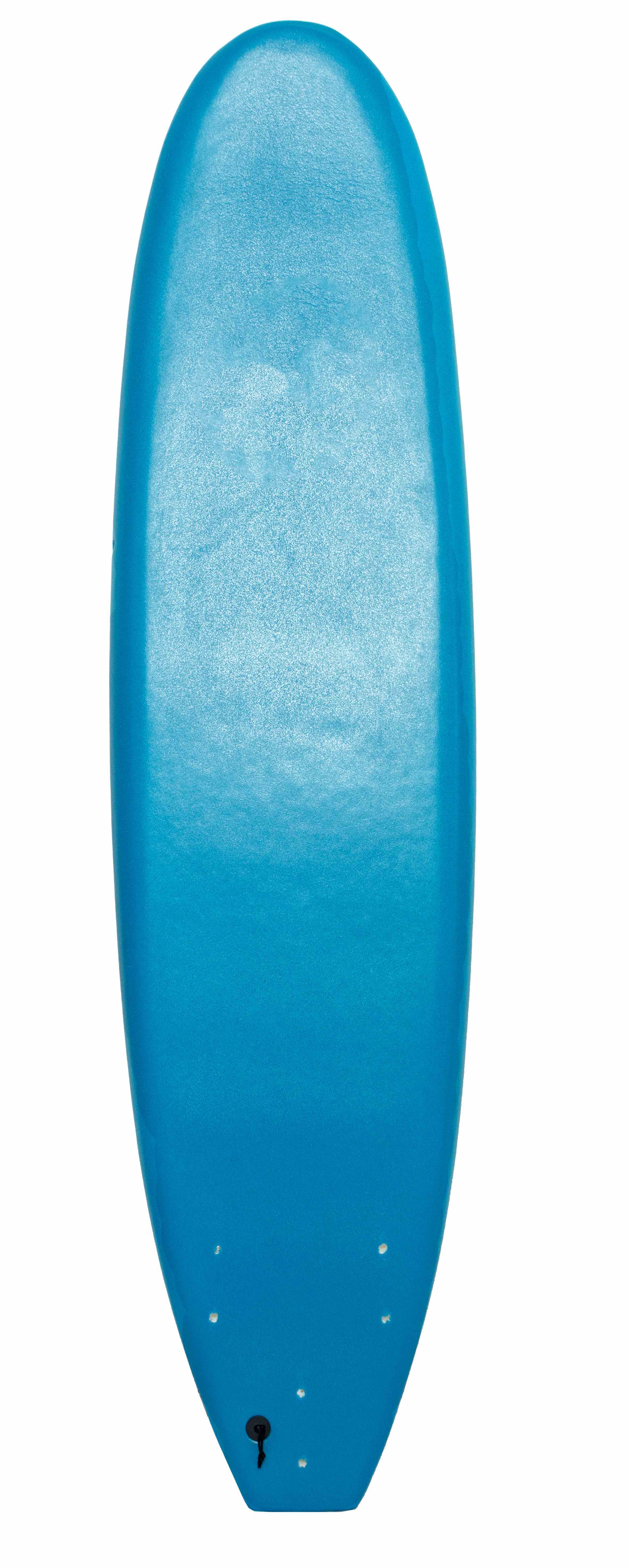 Surf Board